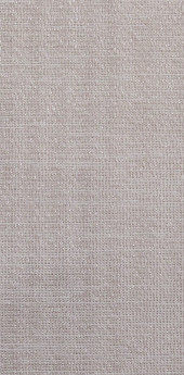 3716-150