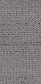 Pewter