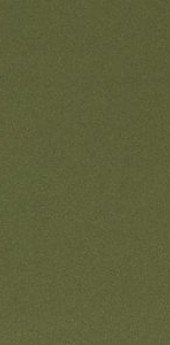 6559