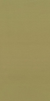 90
