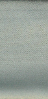 95