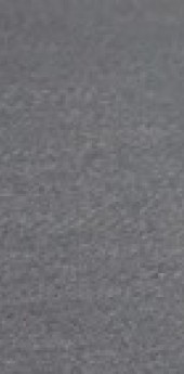 445