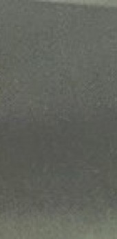 477