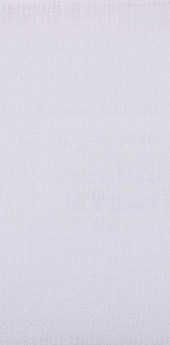 101 White