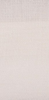 120 Beige