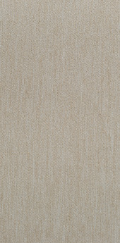 Beige 710