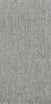 Warm grey 777