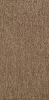 Brown 781