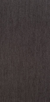 Antracite 786