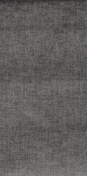 802
